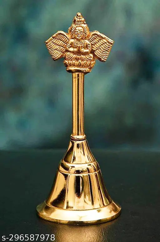 Marble Shiv idols home decor showpiece, premium quality figurines for indoor decoration