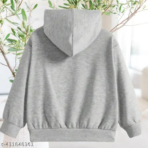 Amazing Sweater For Girls & Boys 6 YEARS (Perfect for your little one)