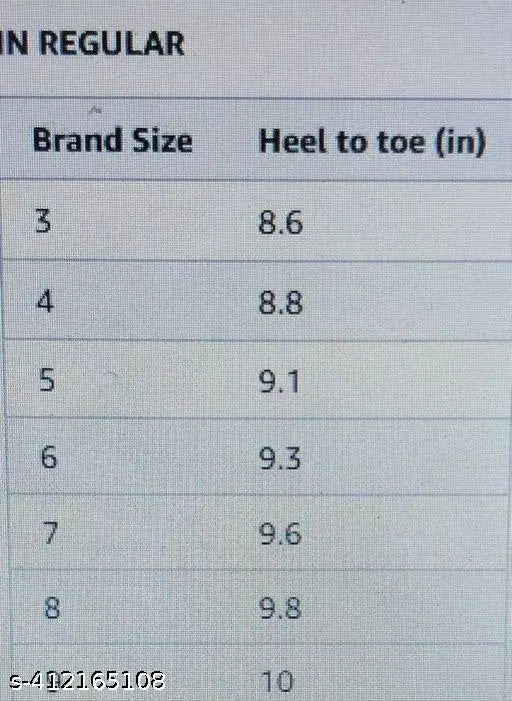 Purple synthetic leather ladies bellies and ballerinas with attractive design for daily wear and parties, slip-on style, flat belly heels, affordable pricing