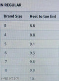 Purple synthetic leather ladies bellies and ballerinas with attractive design for daily wear and parties, slip-on style, flat belly heels, affordable pricing