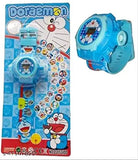 Classic kids unisex watch with Snoopy