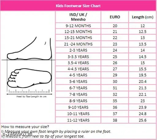 Bersache Comfortable Trendy Outdoor Casual Sandals for BoysCombo(MM)-7019-1155