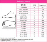 Bersache Comfortable Trendy Outdoor Casual Sandals for BoysCombo(MM)-7019-1155