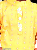 Rayon A-line printed kurta set with three-quarter sleeves, available in multiple colors for women and girls, Indian designer boutique fashion