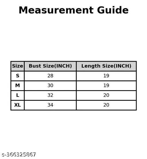 Cotton blend square neck full sleeve top for women/girls, solid color long-sleeved casual wear in S, M, L, XL sizes (28in, 30in, 32in, 34in) - India