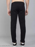 Man Black Denim Jeans, solid print mid-rise dark wash 5-pocket jeans, size 28/30/32/34/36 from Jac Fashion, India