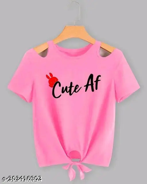 Summer special printed cotton blend T-shirt, short sleeves, sizes S-XL. Cotton clothing for warm weather