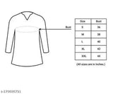 women's cotton kurti set with palazzos, solid-colored and high-quality Indian fabric