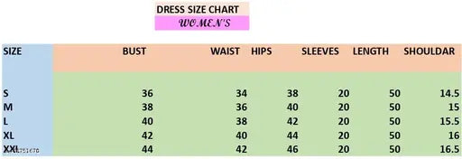 fency anarkali gown for women