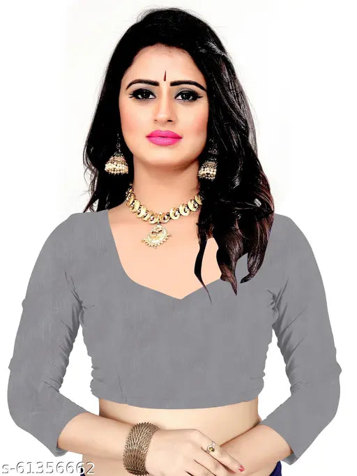 Green silk saree set with puff sleeve blouses, Chikankari kurtis, designer lehenga, sharara, dupatta, petticoats, abaya, black kurta, velvet shawls, and blouse pieces. Indian-origin, embroidered patterns in various colors: bottel green, dark green, royal blue, rama color, morepeach, silk fabric. Single piece, free size (saree length 5.5m, blouse length 0.8m)