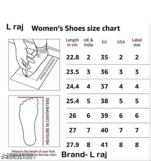 White synthetic sports sneakers for kids and women by Bucadia, featuring lace-up fastening, breathable materials, and durable PVC sole. Perfect for running or walking with lightweight comfort