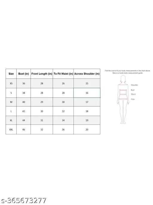 Red velvet women's winter jacket with fur collar, long sleeve, solid pattern. Imported velvet fabric, belted and buttoned closure, 2 pockets. Wash gentle clean. Size chart available in inches