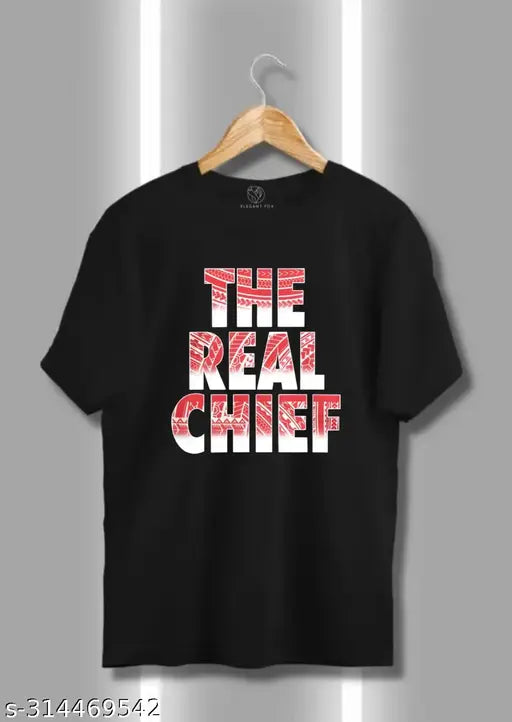 WWE Roman Reigns The Usos premium unisex printed t-shirt, 100% cotton, Indian origin