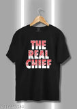 WWE Roman Reigns The Usos premium unisex printed t-shirt, 100% cotton, Indian origin