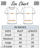 Branded men's striped polo neck t-shirts combo, polyester, short sleeves, size S-XL