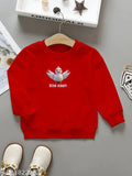 Sweatshirt for Kids | Kids sweater