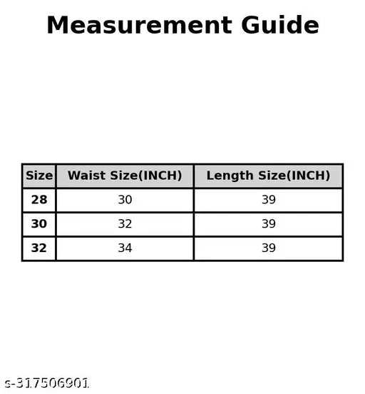 Fashion slim fit stretchable polyester jeans for men, solid color denim pants for casual and semi-formal occasions