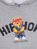 RELANE Kids Sweatshirts