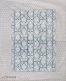 cotton alexa bedsheets