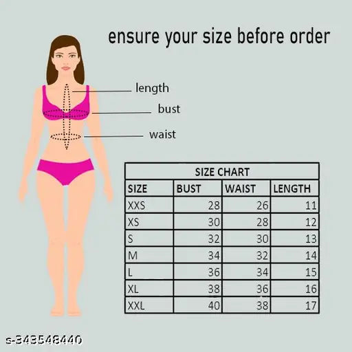 Sleeveless cotton blend camisole for gym, casual wear, or parties. Soft, breathable, and comfortable do fashion t-neck