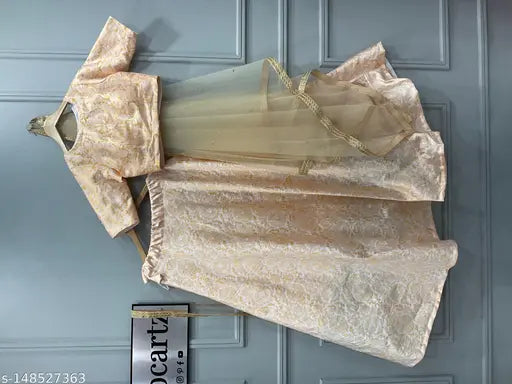 Latest Designer Banarasi Silk Lehenga Choli