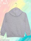 RELANE Kids Sweatshirts