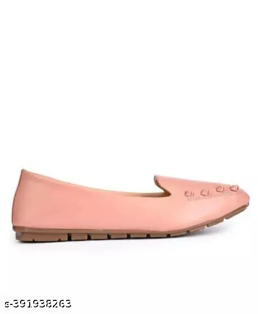 Synthetic bellies sandals, fashionable for women & girls. Comfortable ethnic slip-ons for various outfits and weather