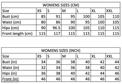 Women's printed maxi dress, navy blue color, long sleeve, midi length