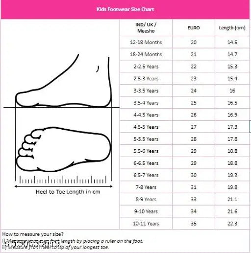 Girls' Patent Leather White Slip-On Shoes - Embellished style for everyday and parties