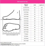 Girls' Patent Leather White Slip-On Shoes - Embellished style for everyday and parties