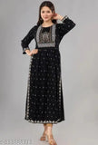 Rayon Taj Mahal print, three-quarter sleeve top, Indian cultural design, M-XXXL