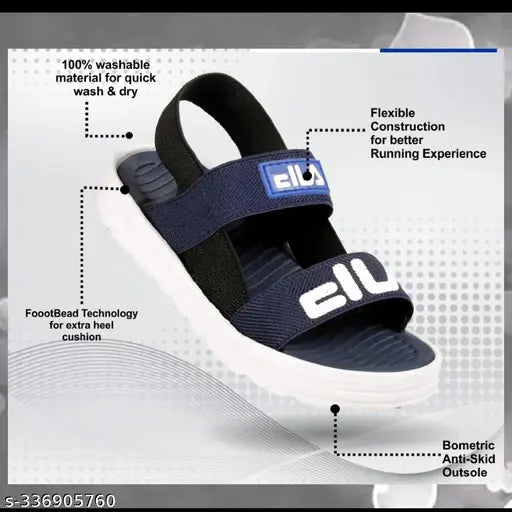 Boys' acrylic flip flops with Eva sole, Angry Birds pattern - lightweight and breathable daily wear slippers for kids aged 5-15 years, comfortable and flexible. Exclusively designed in India. #boysflipflop #kidsflipflop #casualslipper #trendyslipper #AngryBirdsFlipFlops