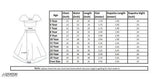 Soft silk lehenga collection, Tirupati Traditional Wear. Embellished Banarasi Jacquard Semi-stitched Lehenga, Stitched Blouse, Heavy banarasi jacquard dupatta with tussle. Upto 42 inches length, machine washable. Indian traditional clothing for girls ages 8-16 and free size, pairs well with heels or flats and matching jewelry