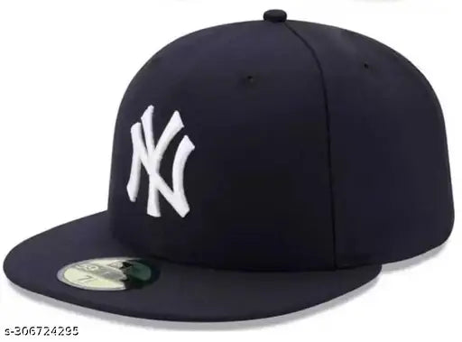 Multi-colored unisex baseball cap with quick drying feature, suitable for outdoor activities and summers