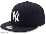 Multi-colored unisex baseball cap with quick drying feature, suitable for outdoor activities and summers