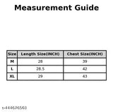 New nylon regular size T-shirt pack (1), Aveng printed design, ideal for men's and boys' fitness activities. Made in India