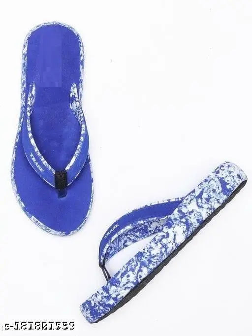 Mesh and PVC SUPEXr women's & girls sports slip-ons, embellished net casual shoes & flip flops combo, comfortable for running or walking, available in sizes IND-5 to IND-8 (Indian sizes)