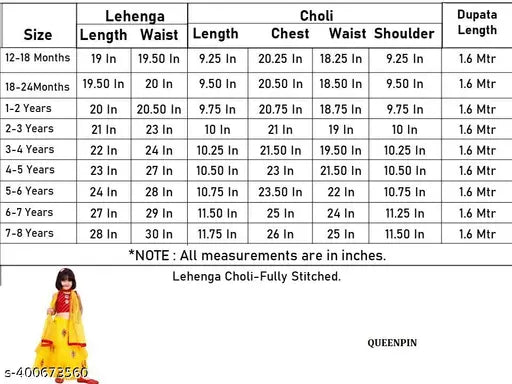 Striped dupion silk Lehenga and jackard choli set with super net dupatta, festive Indian occasion wear for girl, 1.6m length