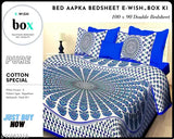 Classic Fancy new Bedsheets