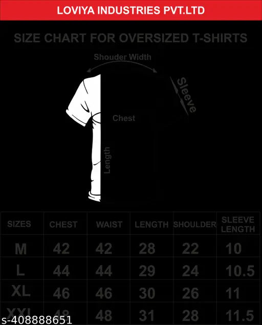 NARUTO ITACHI Anime oversized cotton t-shirt, unisex design, printed pattern