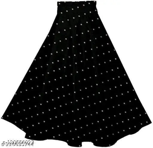 Designer cotton blend jacquard embellished lehenga choli for girls, Indian ethnic dress for kids in various sizes from 3-16 years
