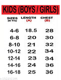 MAXALL Blackpink unisex cotton hoodie sweatshirt in various sizes for kids, women, and men. Printed design on long sleeves