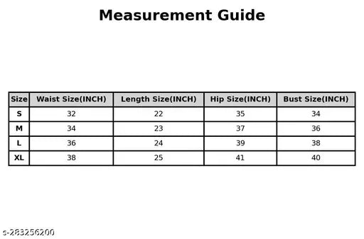 Trendy cotton blend printed round neck t-shirt for women, vibrant design, short sleeves