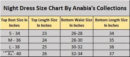 Poly crepe night suit and dress set, soft ambient lighting, plush bedding, modern decor, blackout curtains, personalized temperature controls, soundproof walls, en-suite spa bath, premium entertainment options, curated refreshments, romantic getaways, solitary retreats, sanctuary of comfort, India