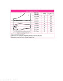 Lightweight navy blue casual sport running shoes for boys, perfect for school and parties