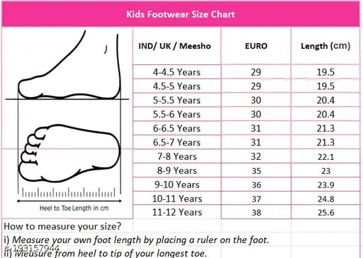 Kids colorblocked running shoes, 4cm heel drop, suitable for ages 5-12 years, breathable mesh panels, EU size 36-46, available in black and white, 9.5mm cushioned sole, lightweight material