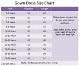Embroidered net Bollywood dress, sequin work, short sleeves, nylon bottom, party wear, wedding functions, Indian origin
