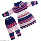 New Stylish Girls Kids Sweetar In 2023