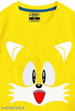 RUSSIAN SWAG Kids sweatshirts for boys and girls