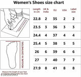 Lightweight mesh and PU lace-up sneakers for women and girls, ideal for casual wear and extra cushion support